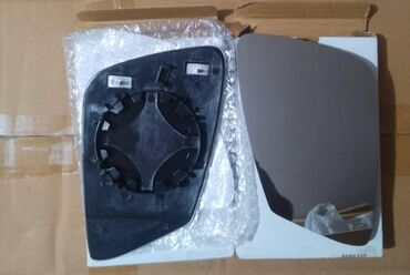 задний бампер мазда: BMW F10