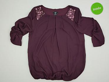 boss bluzki: F&F, Bluzka damska, rozmiar S — 3