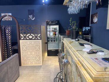 Restoran, kafelər: Sumqayıt şəhərində obyekt icarəyə verilir 17mk — 8