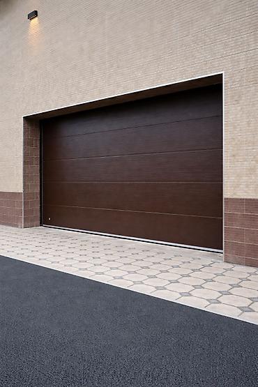 Сварка: Сварка | Ворота Доставка, Гарантия, Бесплатная смета — 2