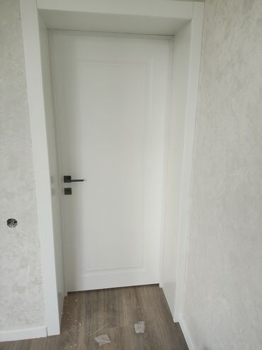 Ремонт под ключ: Ремонт отделки в любой сложности делаем дизайнерские проекты опыт — 27