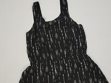 hm kobiety: H&M Divided, Sukienka damska, rozmiar S — 1