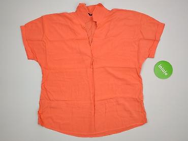 firma collection: Carry, Bluzka damska, rozmiar XL — 2