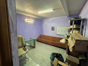 İcarəyə restoran və kafelər: Bir çox biznes sahəsinə yararlidir. Dönerxana, qril, təndir, çay evi — 7