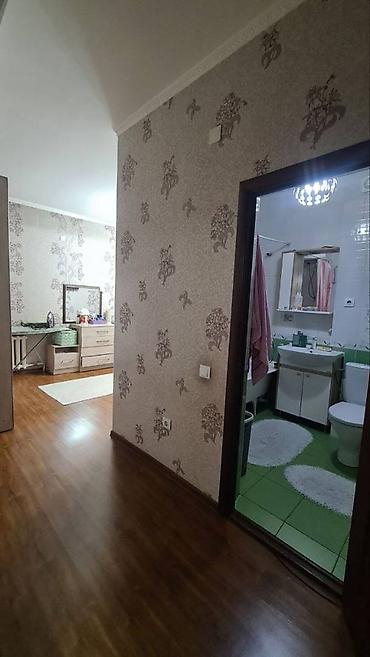 Продажа квартир: 3 комнаты, 95 м², Индивидуалка, 3 этаж — 7