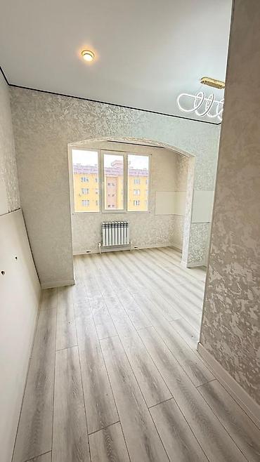 Продажа квартир: 3 комнаты, 84 м², Элитка, Евроремонт — 7