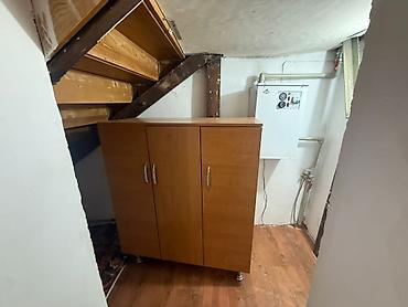 Продажа помещений свободного назначения: 🏢 Продаётся квартира как коммерческое помещение в отличной локации 🔥 📍 — 3