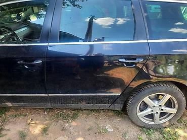 bmw e90 osiguraci shema: VOLKSWAGEN PASSAT B6 | Passat B6 2.0 TDI 8V kompletan u delovima — 3