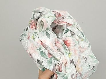 hm bluzki oversize: Gina, Bluzka damska, rozmiar 4XL — 6