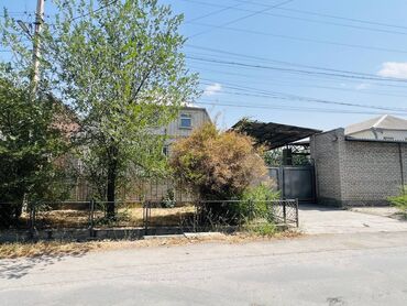 купить дом в ивановке: 250 м², 7 комнат, Парковка, Бассейн, Сарай