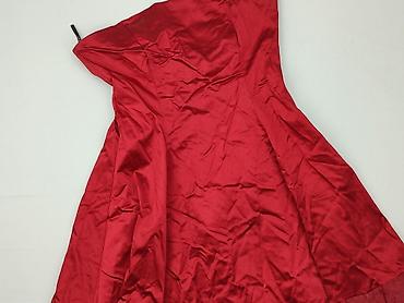 plaszcz beduinow: Coast, Sukienka damska, rozmiar 3XL — 1