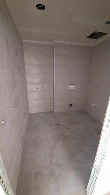 Uzunmüddətli kirayə mənzillər: Salam aleykum bu sekiller menim ozume mexsuzdu . bacardiqim isder — 7