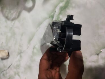 Дверные ручки: Комплект дверных ручек Дверная ручка Daewoo Новый, Аналог — 8