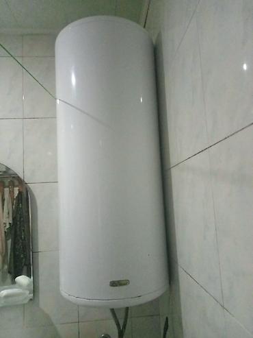Aristonlar: Usdalar ala bilər iwlekdir sadəcə altından su axıdır. Unvan Əhmədli — 1