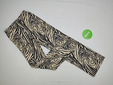 icepeak: River Island Petite, Legginsy rozmiar S — 2