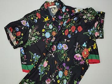 zimmermann: Elegancki komplet, rozmiar One size — 6