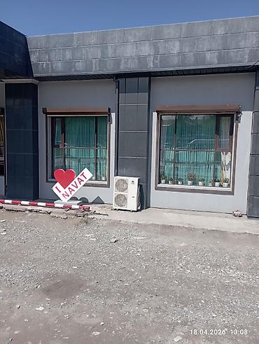 Уборка помещений: Клининговая компания"Солнышко". Уборка,,Генеральная,,после — 10