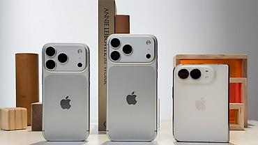 iphone 14 pri: Слетаю в Дубай куплю и привезу вам новый хитовый IPhone 18 18 pro — 1