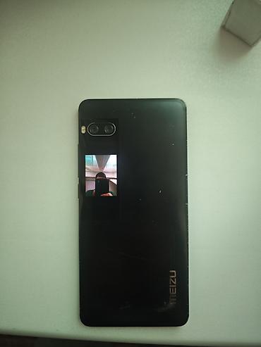 google pixel 3a xl: Meizu Pro 7 (модель M792H) - Уникальный второй AMOLED‑экран на задней — 1