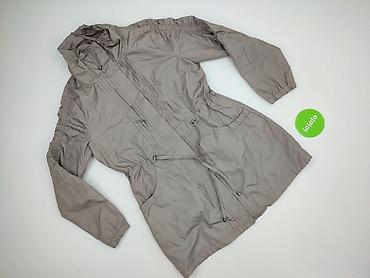 dzik: Bodyflirt, Parka damska, rozmiar M — 2