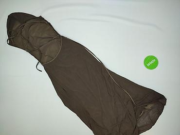 etam plus size: Sukienka damska, rozmiar XS — 4