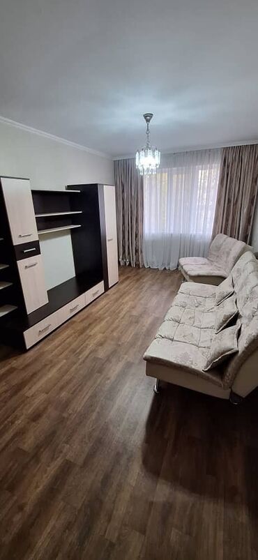 Продажа квартир: 2 комнаты, 44 м², 104 серия, 1 этаж