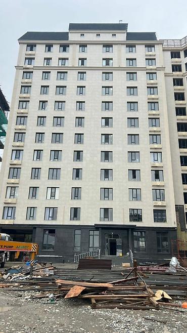 Новостройки от застройщика: Сдан, 1 комната, 41 м² — 13