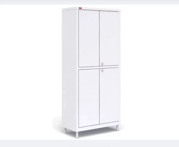 станок для мебель: Шкаф медицинский M2 М (1655х700х320) Предназначены для хранения