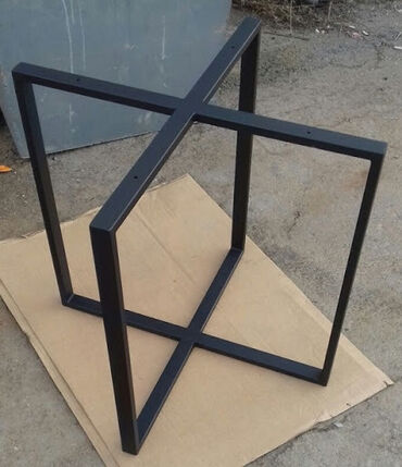 Сварка: Сварка | Ворота, Решетки на окна, Навесы Монтаж, Гарантия — 10