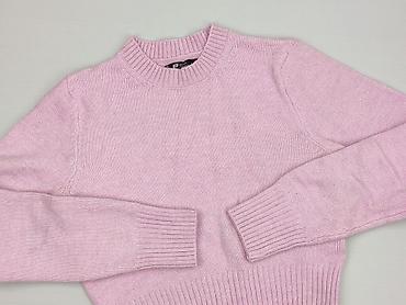 yupoo micro: FB Sister, Sweter damski, rozmiar S — 1