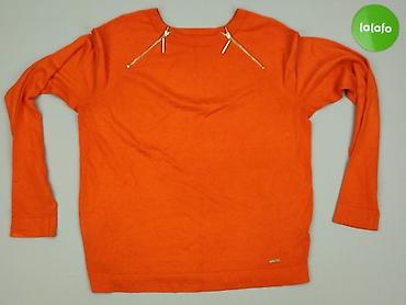 mango outlet kurtki: Sweter damski, rozmiar L — 2