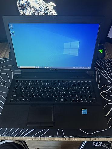 acer nitro 1: Yeni Lenovo 15.6 ", Intel Core M, 512 GB — 2