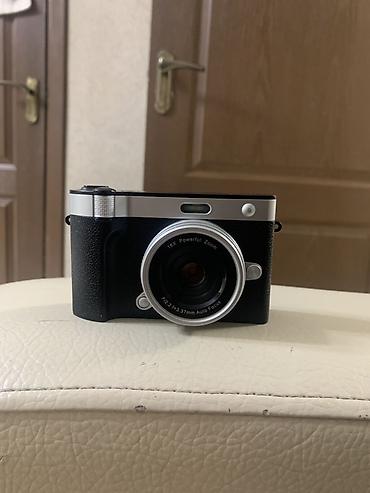 canon g9: В комплекте коробка родная картридер что бы скачивать фотки для — 1
