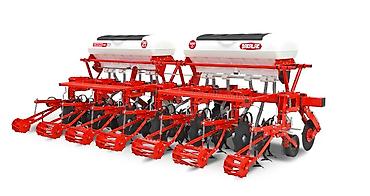 traktor disqisi: ŞAKALAK 5 SIRALI GÜBRƏLİ KULTİVATOR Model	ŞK-YÇ-5G Qoşulma növü	3 — 1