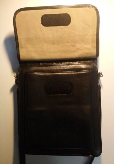 Torbe: Torba za rame, Mona, Materijal: Koža na lalafo.rs — 3 Torbe: Torba za rame, Mona, Materijal: Koža — 3