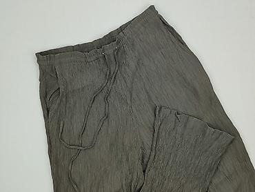flexx buty: Zara, Spodnie materiałowe damskie, rozmiar XS — 1