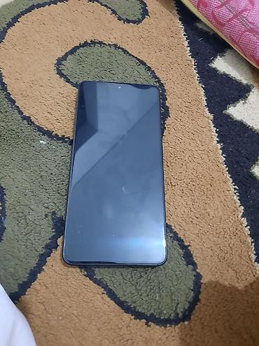 surge android: POCO X7 Pro, 512+16 ГБ, HyperOS - Смартфон серии POCO с плоским — 2