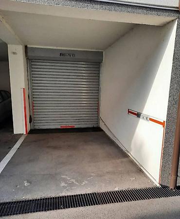 nekretnine oglas: Prodajem garaže uknjiženo,1/1, upotrebna dozvola, 2,75x8,8; 24 m2 — 7