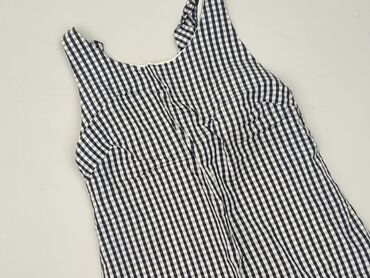 Zara, Women`s dress, size M (EU 38)