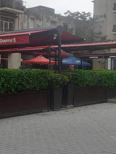 Lejankalar, şezlonqlar: Dibceklər #кашпо#цветочные ящики #длясада кафе рестарана дачи #heyit — 11