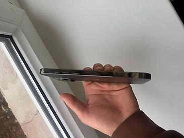 Apple iPhone: IPhone 13 Pro Max, Б/у — 5