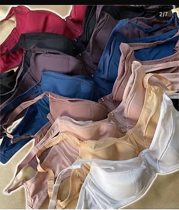 пижами: Женские домашние комплекты и белье 1) Пижама DI COLOR Collection, код — 3