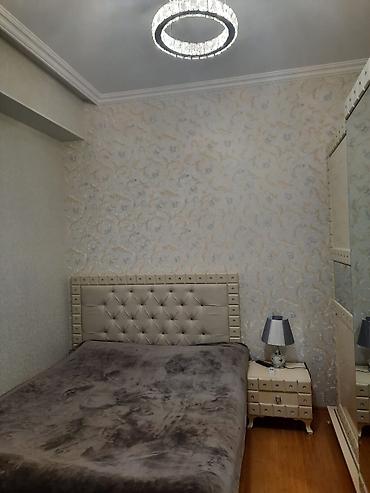 xirdalan ev satilir: 🏡 XIRDALAN KRİSTAL 2 YAŞAYIŞ KOMPLEKSİNDƏ MƏNZİL SATILIR! 📍 Ünvan — 10
