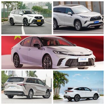 разбор тойота секвойя: РУСИФИКАЦИЯ ПРОШИВКА КИТАЙСКИХ АВТО Toyota Camry 80 24, 25 год Toyota