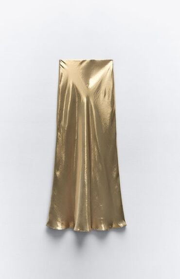 водоэмульсионная краска 25 кг цена бишкек: Вечернее платье, Макси, Zara, XL (EU 42)