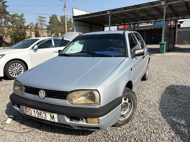 замок двери гольф 3: Volkswagen Golf: 1994 г., Механика, Бензин, Хетчбек