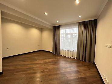 Долгосрочная аренда домов: 380 м², 5 комнат, Теплый пол, Евроремонт, Балкон застеклен — 4