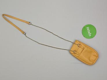 bape torba: Torebka, stan - Dobry — 3