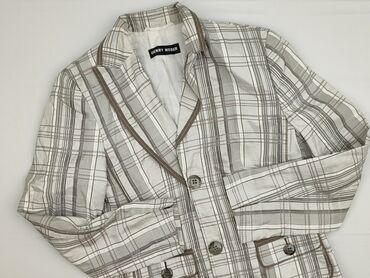 Gerry Weber, Піджак жіночий, розмір M
