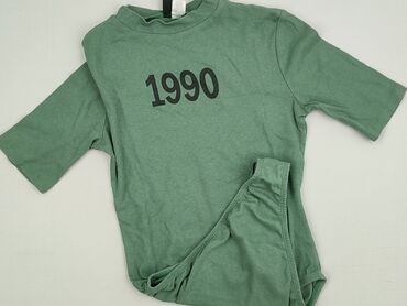 H&M, Women`s body, size M (EU 38)